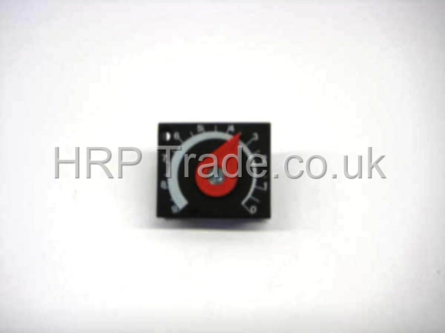 OIL SPARES  BN11728001